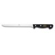 Cuchillo jamón Mam