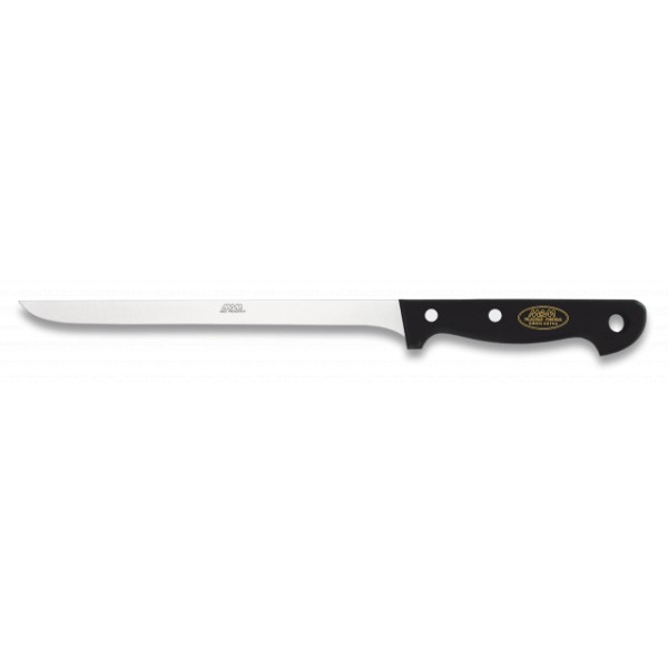 Cuchillo jamón Mam