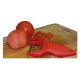 Pelador tomates Pro