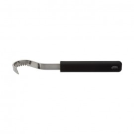 Pelador de patatas Castor