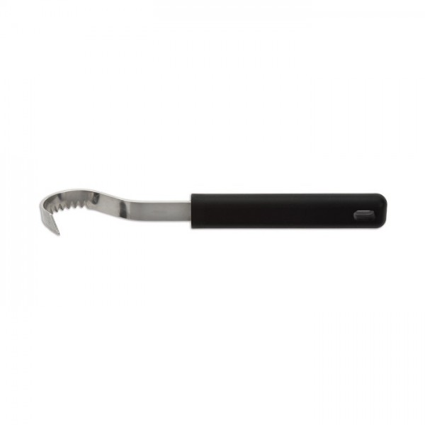 Pelador de patatas Castor