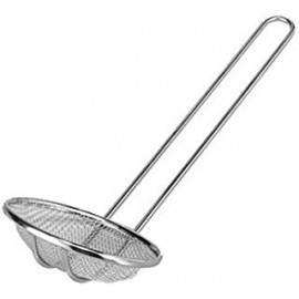 Espumadera inox Westmark