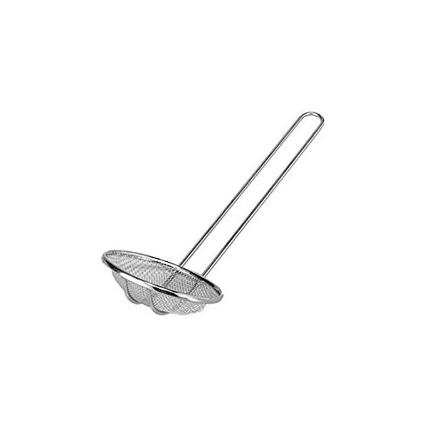 Espumadera inox Westmark