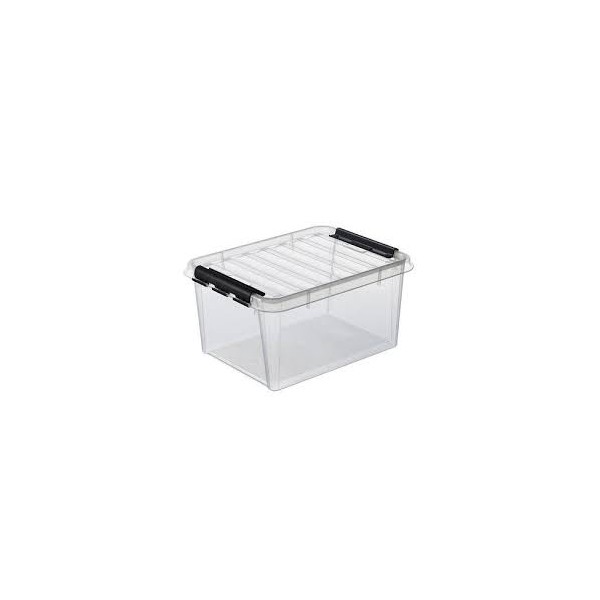 Caja smartstore 30 x 40 x 18