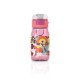 Botella Zoku flip niños Rosa 465ml
