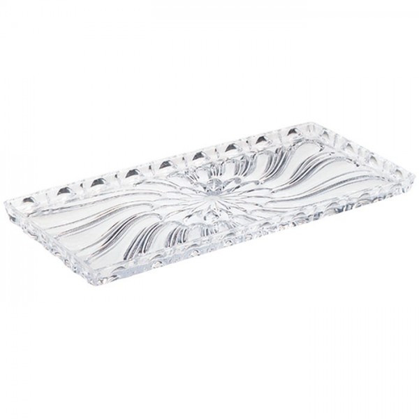 Bandeja alargada Westmark