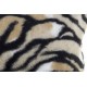 Coussin tigre