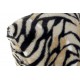 Coussin tigre