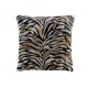 Coussin tigre