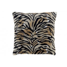 Coussin tigre