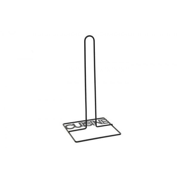 Porte-rouleau cuisine