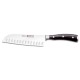 Classic Ikon santoku alv.17cm