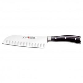 Classic Ikon santoku alv.17cm