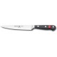 Cuchillo chef h estrecha 16 cm Wüsthof