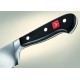 Cuchillo chef h estrecha 16 cm Wüsthof