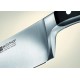Cuchillo chef h estrecha 16 cm Wüsthof