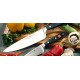 Couteau chef 20 cm. Wüsthof