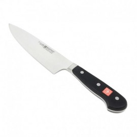 Cuchillo chef 20 cm Wüsthof 1/2 mitra