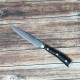Cuchillo classic Ikon 9 cm Wüsthof