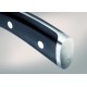 Cuchillo classic Ikon 16 cm. hoja estrecha Wüsthof