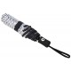 Parapluie pliable automatique Smati lady