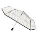 Parapluie pliable automatique Smati lady