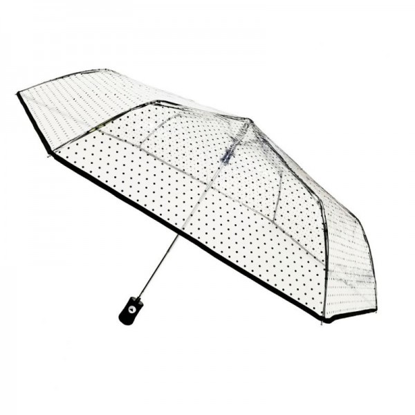 Parapluie pliable automatique Smati lady