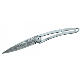 Deejo Naked 15 g. Art Nouveau