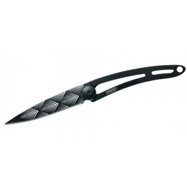 Deejo Naked 15 g. Black Art decó