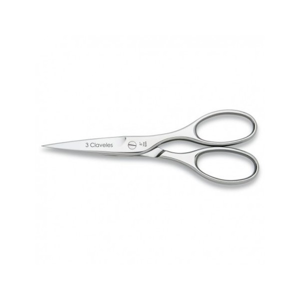 Tijera grand cuisine