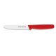 Cuchillo tomate 3 claveles