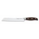 Cuchillo forjado Pan 3 claveles