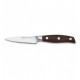 Cuchillo forjado Cocina 13 cms 3 claveles