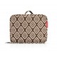 Carrito plegable Reisenthel diamonds