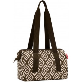 Bolsa allrounder S Reisenthel Diamonds
