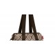 Bolsa allrounder S Reisenthel Diamonds