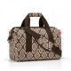 Bolsa allrounder M Reisenthel Diamonds