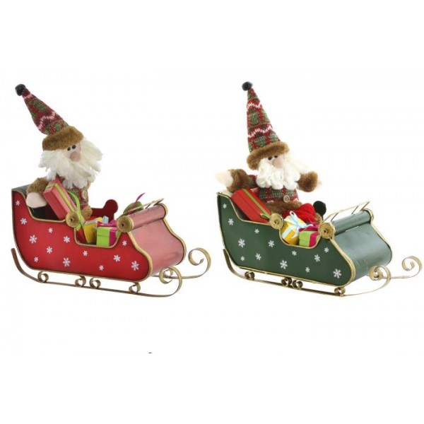 Colador acero 10 cm.