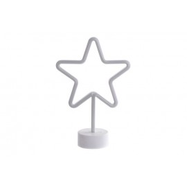 Colador acero 10 cm.