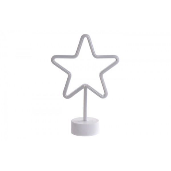 Colador acero 10 cm.