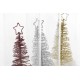 DECORACION LUMINOSA LED 10X27 ARBOL 3 SURT.