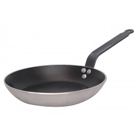 Sartén Choc profesional De Buyer 32 cm