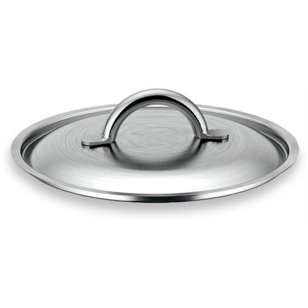 Tapadera Pirm Apety 18 cm