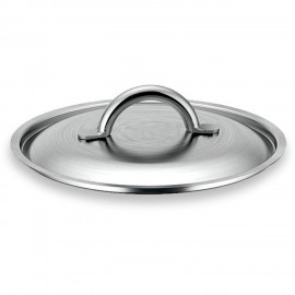 Tapadera Pirm Apety 16 cm