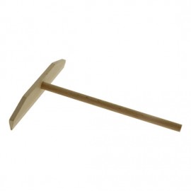 Espátula para crepes vertical de Buyer