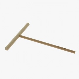 Espátula para crepes redonda de Buyer