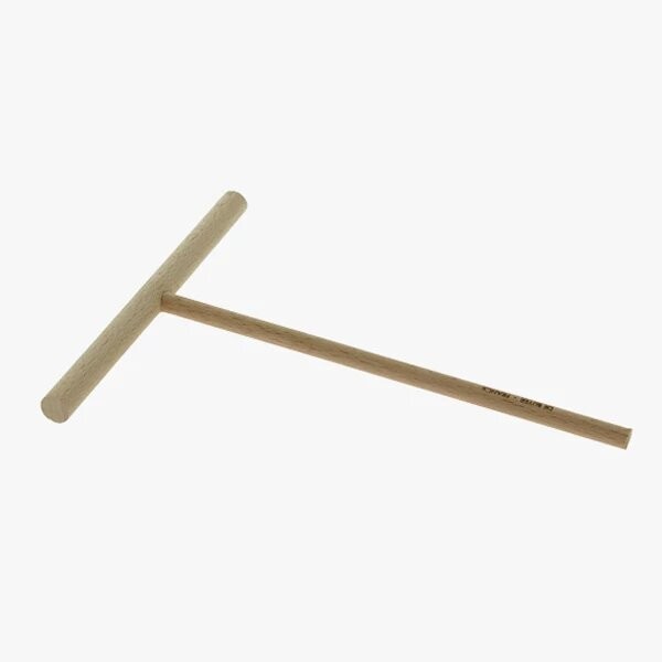 Espátula para crepes redonda de Buyer