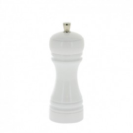 Molinillo sal Java 14 cm