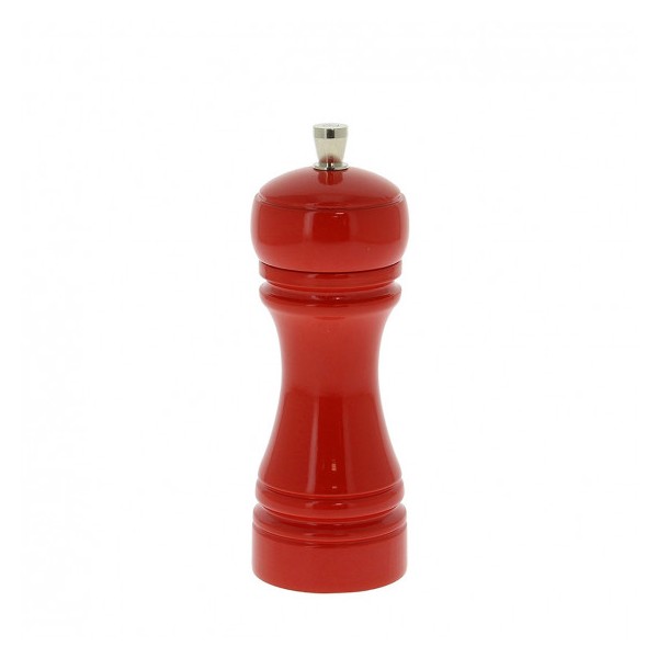 Molinillo sal Java 14 cm