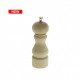 Molinillo de pimienta Rumba de Buyer